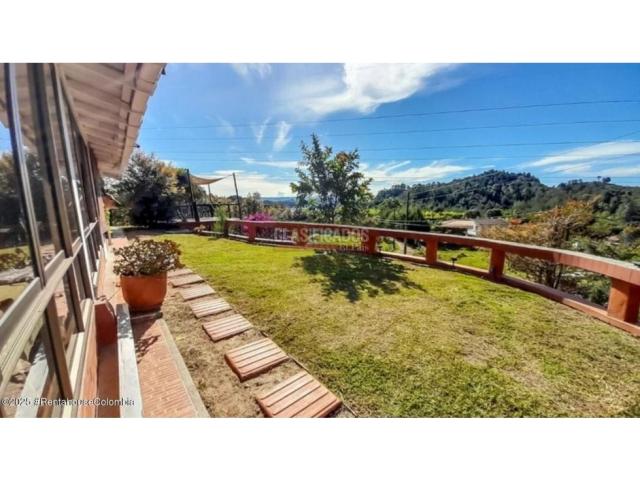 Casas, Venta en Guatape
