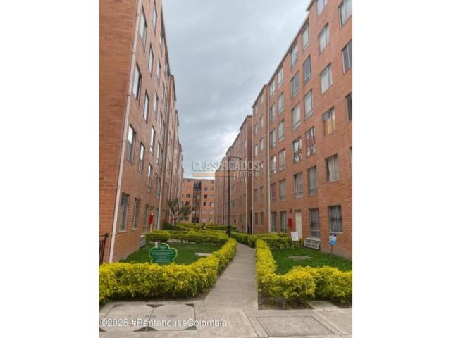 Apartamentos, Venta en Madrid