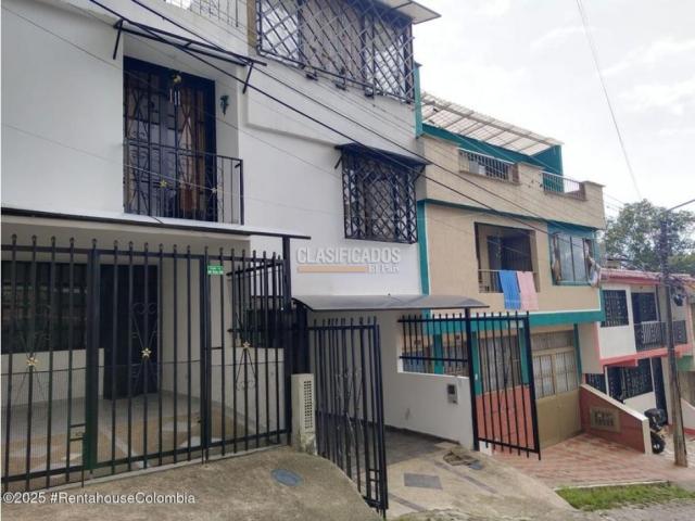 Casas, Venta en Fusagasuga
