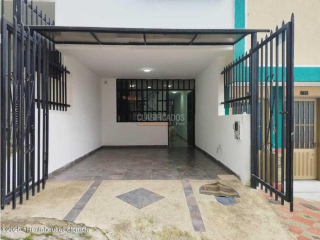 Casas, Venta en Fusagasuga