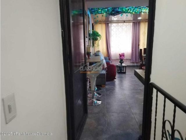 Casas, Venta en Fusagasuga