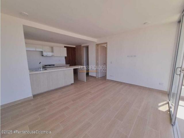 Apartamentos, Venta en Cartagena
