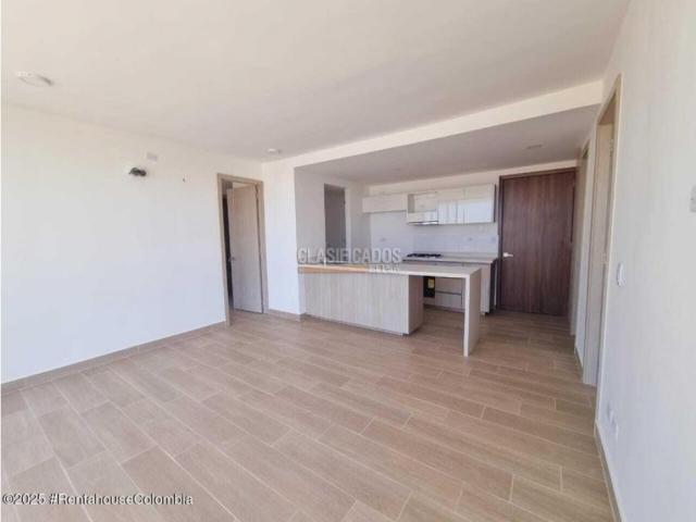 Apartamentos, Venta en Cartagena