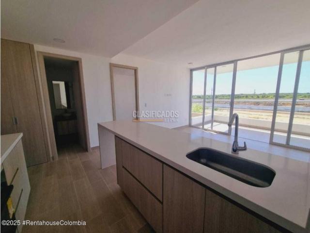Apartamentos, Venta en Cartagena