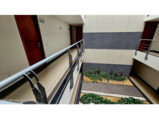 Oficinas y Consultorios, Venta en Bogotá