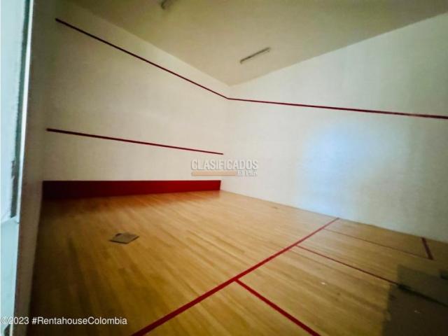 Apartamentos, Venta en Bogotá