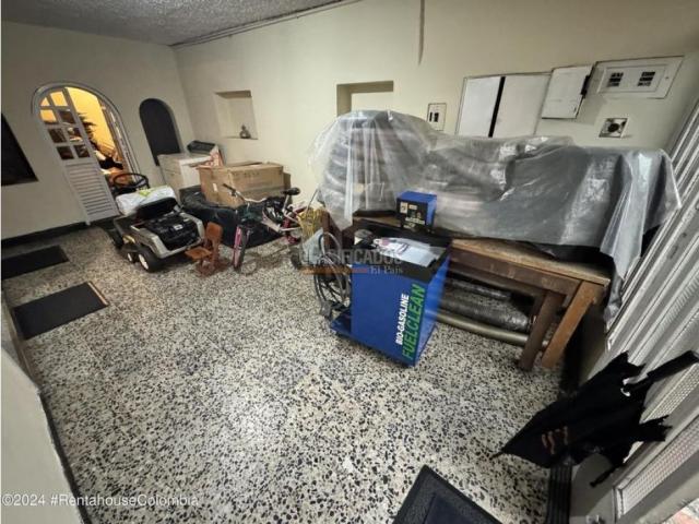 Casas, Venta en Bogotá