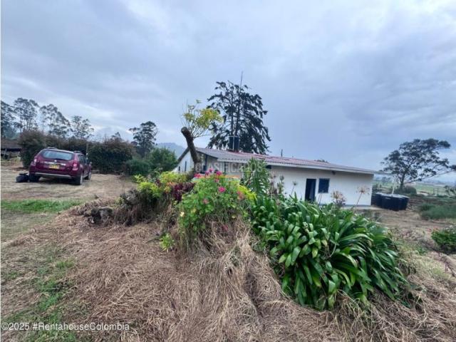 Lotes, Venta en Bojaca