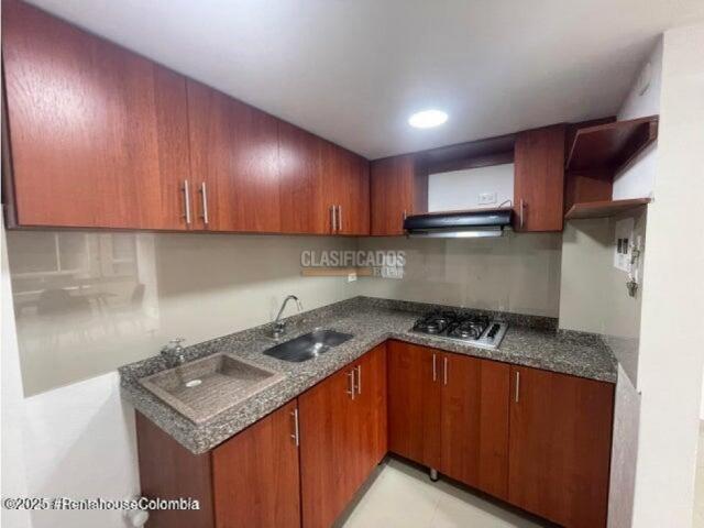 Apartamentos, Venta en Bogotá