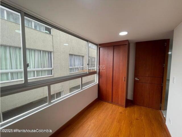 Apartamentos, Venta en Bogotá