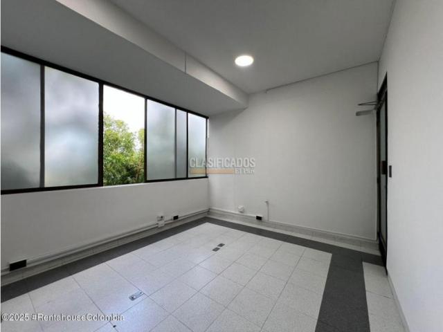 Oficinas y Consultorios, Venta en Cúcuta