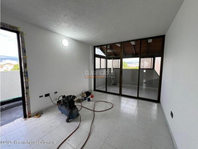 Oficinas y Consultorios, Venta en Cúcuta