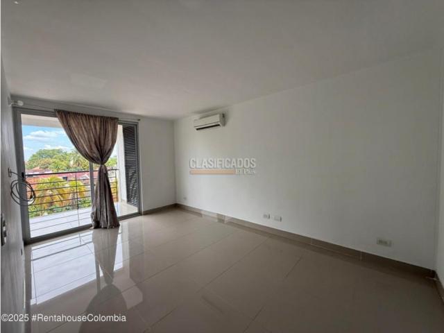 Apartamentos, Alquiler en Ricaurte