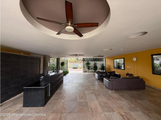 Apartamentos, Alquiler en Ricaurte