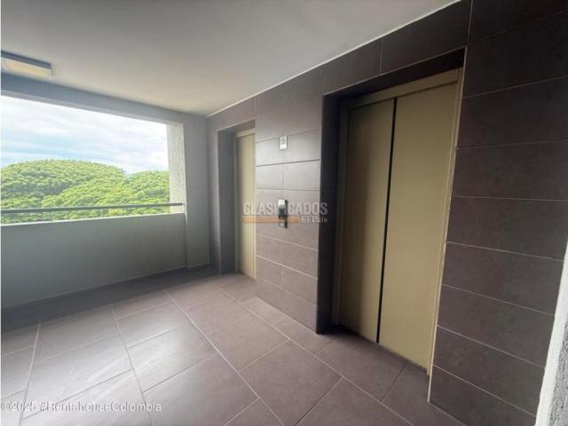 Apartamentos, Alquiler en Ricaurte