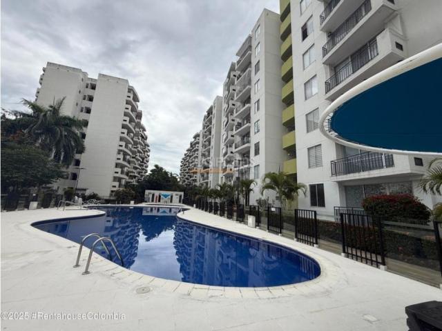 Apartamentos, Venta en Ricaurte