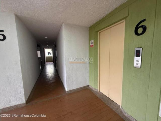 Apartamentos, Venta en Ricaurte