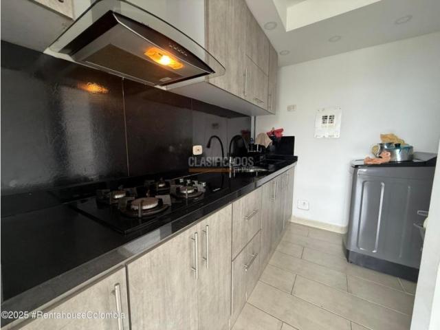 Apartamentos, Venta en Ricaurte