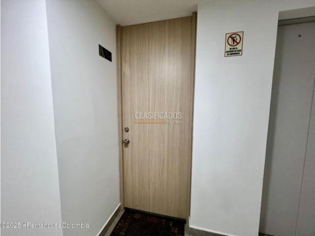 Apartamentos, Venta en Chía