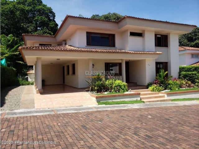 Casas, Venta en Ibagué