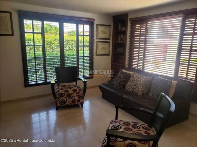 Casas, Venta en Ibagué