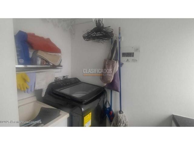 Apartamentos, Venta en Chía