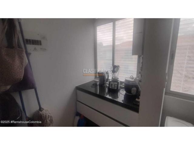 Apartamentos, Venta en Chía