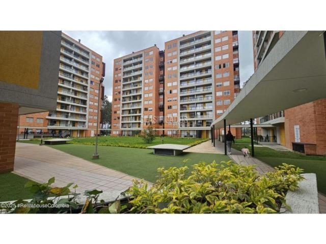 Apartamentos, Venta en Mosquera