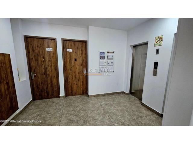 Apartamentos, Venta en Mosquera