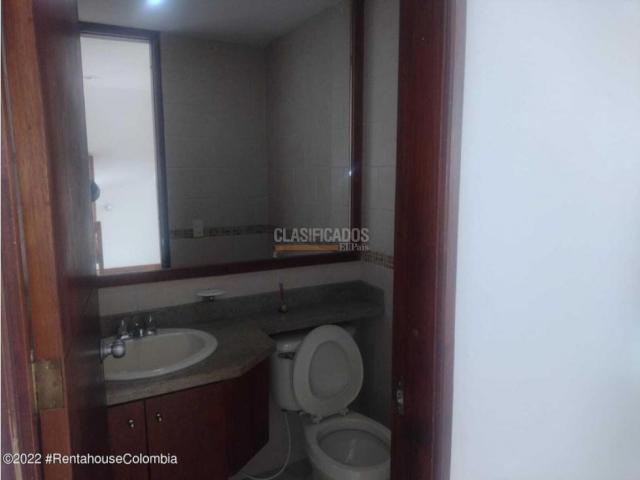 Casas, Alquiler en Chía