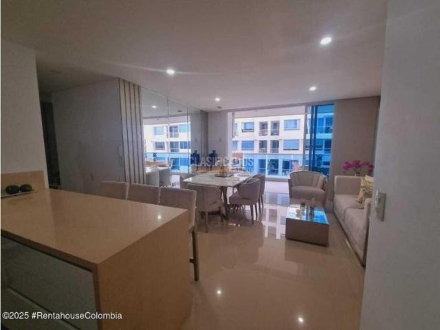 Apartamentos, Venta en Cartagena