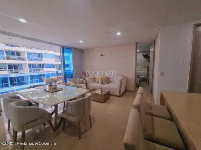 Apartamentos, Venta en Cartagena