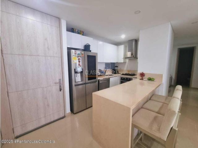 Apartamentos, Venta en Cartagena