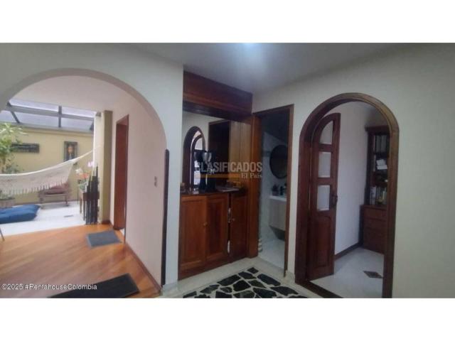 Casas, Venta en Chía