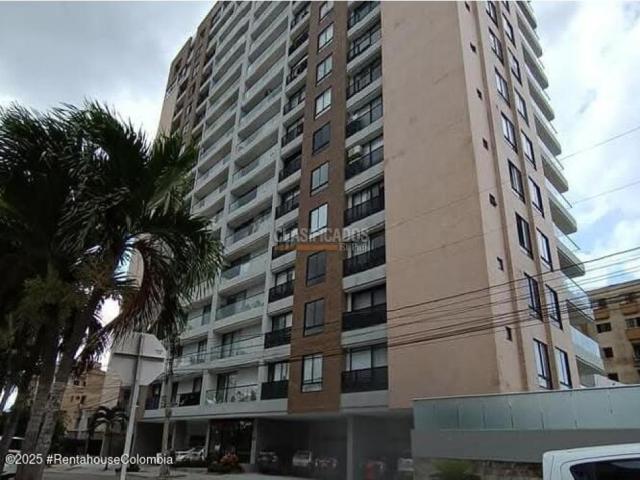 Apartamentos, Alquiler en Barranquilla