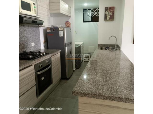 Apartamentos, Alquiler en Barranquilla