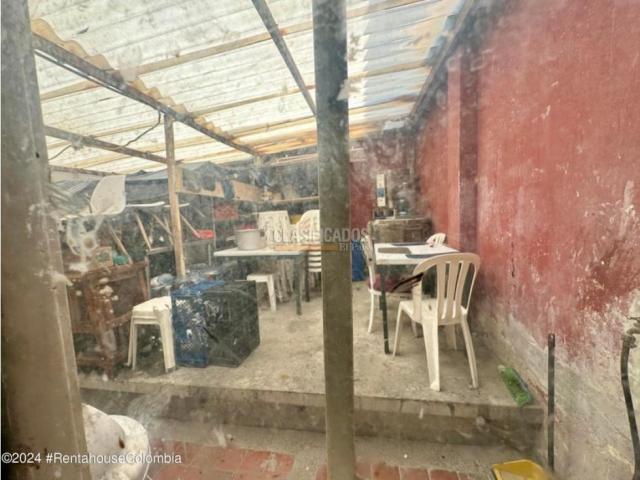 Casas, Venta en Bogotá