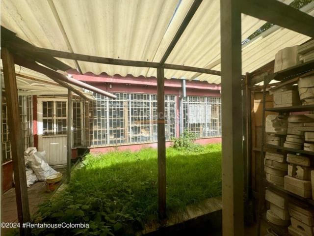 Casas, Venta en Bogotá