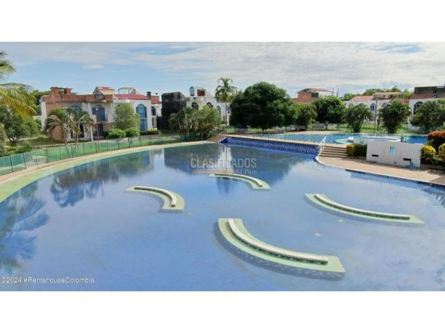 Lotes, Venta en Flandes