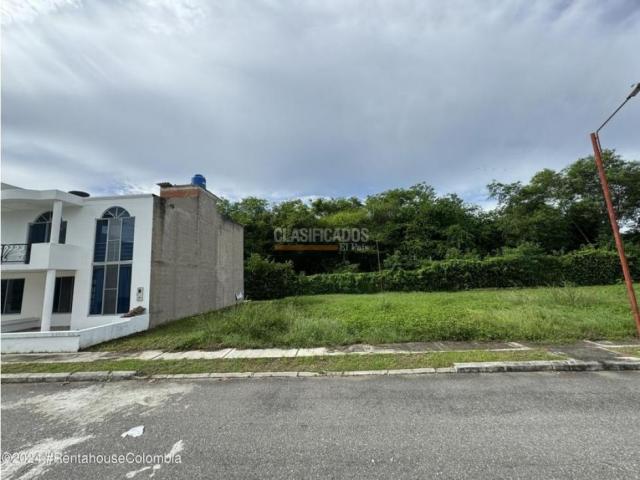 Lotes, Venta en Flandes