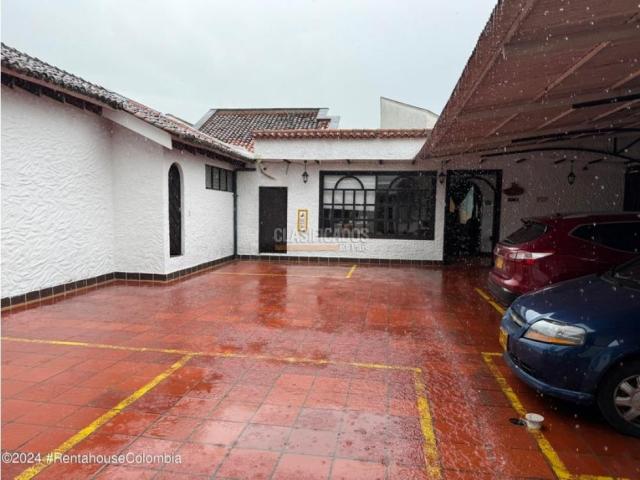 Locales y Bodegas, Venta en Honda