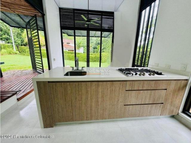 Casas, Venta en Nilo