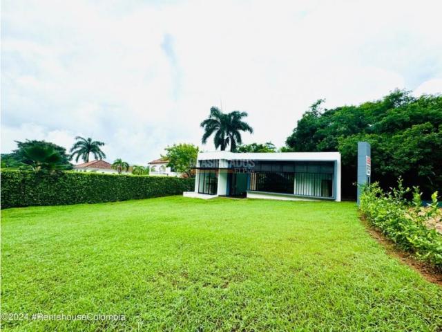 Casas, Venta en Nilo