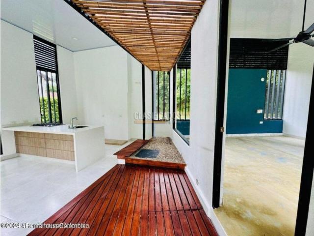 Casas, Venta en Nilo