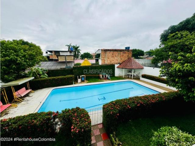 Casas, Venta en Carmen de Apicala