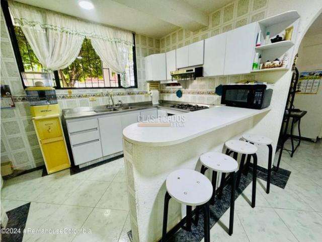 Casas, Venta en Carmen de Apicala