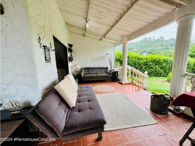 Casas, Venta en Melgar