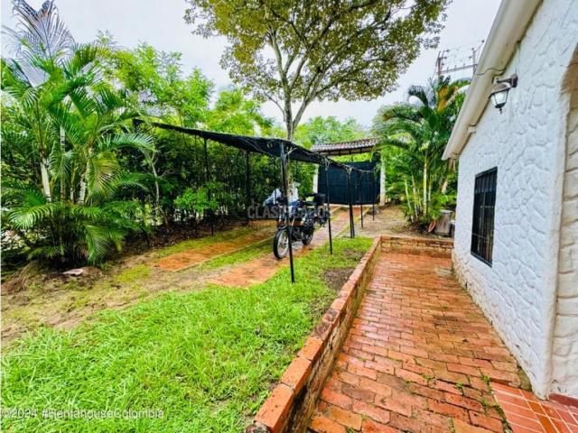 Casas, Venta en Melgar