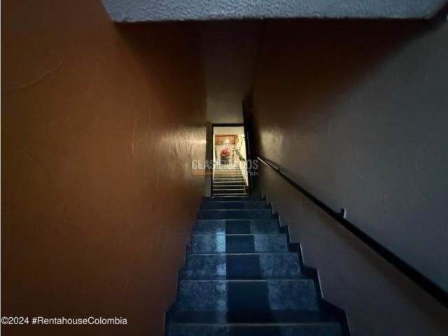 Apartamentos, Venta en Bogotá