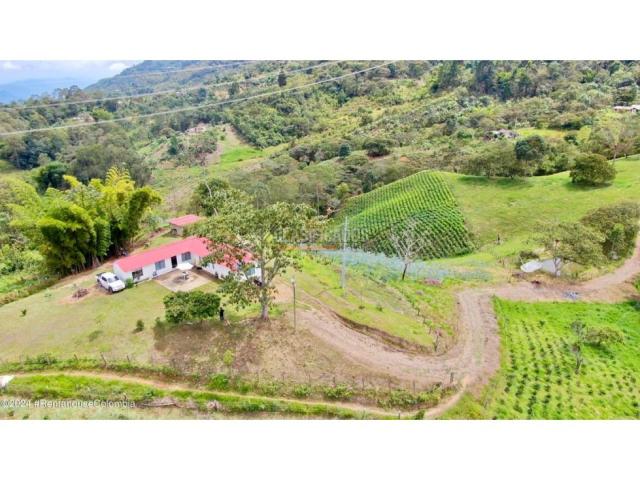 Casas, Venta en Quipile